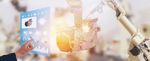 SKILLS REVOLUTION REBOOT: THE 3Rs - RENEW, RESKILL, REDEPLOY - The Impact of Covid-19 on Digitization and Skills: The New Future for Workers ...