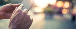 SKILLS REVOLUTION REBOOT: THE 3Rs - RENEW, RESKILL, REDEPLOY - The Impact of Covid-19 on Digitization and Skills: The New Future for Workers ...