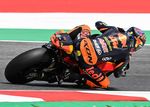 MotoBatt and Ajo Motorsport continue stunning results in rounds 5 & 6 of the Moto2 & Moto3 World Championship