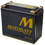 MotoBatt and Ajo Motorsport continue stunning results in rounds 5 & 6 of the Moto2 & Moto3 World Championship