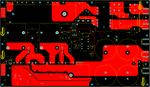 5 kW two-channel interleaved CCM PFC EVAL board