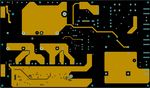 5 kW two-channel interleaved CCM PFC EVAL board