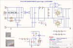 5 kW two-channel interleaved CCM PFC EVAL board