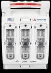 Apator RBK 1 Pro Fuse Switch Disconnect - TransNet NZ