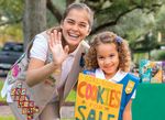 2023 Girl Scout Cookie Program Caregiver Guide