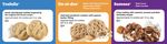 2023 Girl Scout Cookie Program Caregiver Guide