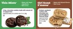 2023 Girl Scout Cookie Program Caregiver Guide
