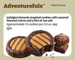 2023 Girl Scout Cookie Program Caregiver Guide