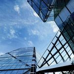 Hotel development regulations in Australia - Austrade