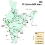 Thinking big Doing better - Adani Enterprises Limited Investor Presentation - BankTrack