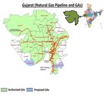 Thinking big Doing better - Adani Enterprises Limited Investor Presentation - BankTrack