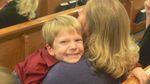 Building Committee Update & Recommended Action - 9 May 2016 - Abiding Savior ...