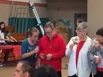Building Committee Update & Recommended Action - 9 May 2016 - Abiding Savior ...