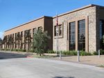 Building Committee Update & Recommended Action - 9 May 2016 - Abiding Savior ...