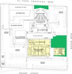 Building Committee Update & Recommended Action - 9 May 2016 - Abiding Savior ...