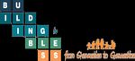 Building Committee Update & Recommended Action - 9 May 2016 - Abiding Savior ...