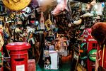 Distribution + the post-COVID recovery - 29th April 2020 - AIR Tech ...