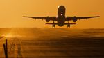 Distribution + the post-COVID recovery - 29th April 2020 - AIR Tech ...
