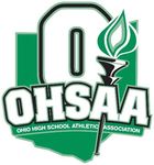 2021 BASEBALL TOURNAMENT MANAGER'S MANUAL - OHIO HIGH SCHOOL ATHLETIC ASSOCIATION - NET