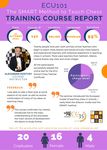 E-MAGAZINE NOVEMBER 2020 - European Women's Online Club Cup 19-22 December 40 teams, top players on board!