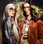 INNOVATE. INSPIRE. CREATE. EDUCATION 2020