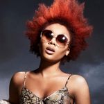 INNOVATE. INSPIRE. CREATE. EDUCATION 2020