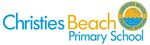 Attendance: 88% - Christies Beach Primary School