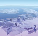 THE FOG OF SYSTEMS Bani Brusadin - Aksioma