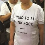 THE FOG OF SYSTEMS Bani Brusadin - Aksioma