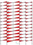 Behaviour of moment resisting reinforced concrete frames subjected to column removal scenario - IOPscience