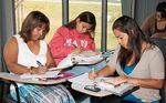 Increasing Opportunities for Immigrant Students: Community College Strategies for Success - Community College Consortium for Immigrant Education ...