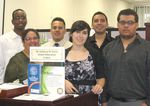 Increasing Opportunities for Immigrant Students: Community College Strategies for Success - Community College Consortium for Immigrant Education ...