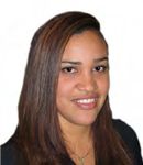 Increasing Opportunities for Immigrant Students: Community College Strategies for Success - Community College Consortium for Immigrant Education ...