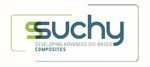 EUROPEAN SSUCHY PROJECT UPDATE AFTER 3 YEARS OF WORK