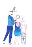 INTEGRATION COMPASS 2019 - OAJ'S PROPOSALS FOR THE INTEGRATION OF IMMIGRANTS - How do we ensure that each immigrant has access to the best ...