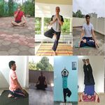 IIIT Bhopal Activities 2020