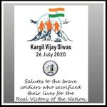 IIIT Bhopal Activities 2020