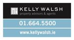 The Bull Ring', 67-70 Meath Street, Dublin 8 - Mixed Use Investment Opportunity For Sale By Private Treaty - Kelly Walsh