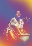 16 27 January 2019 - M1 Singapore Fringe Festival