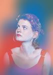 16 27 January 2019 - M1 Singapore Fringe Festival