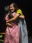 16 27 January 2019 - M1 Singapore Fringe Festival