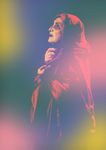 16 27 January 2019 - M1 Singapore Fringe Festival