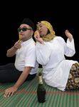 16 27 January 2019 - M1 Singapore Fringe Festival