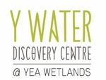 Yea Wetlands Plan 2019 2021 - Y water discovery centre