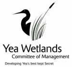 Yea Wetlands Plan 2019 2021 - Y water discovery centre