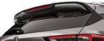 2019 RDX Acura Genuine Accessories