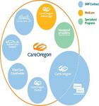 Using Population Identification Strategies to Tailor Care for Individuals with Complex Needs - Better Care Playbook