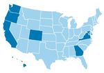 Using Population Identification Strategies to Tailor Care for Individuals with Complex Needs - Better Care Playbook