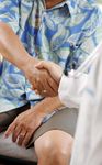 Using Population Identification Strategies to Tailor Care for Individuals with Complex Needs - Better Care Playbook