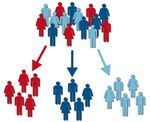 Using Population Identification Strategies to Tailor Care for Individuals with Complex Needs - Better Care Playbook